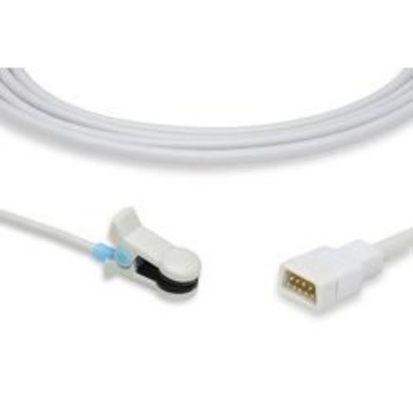 Ilc Replacement For CABLES AND SENSORS, S903060 S903-060